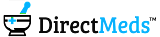 Direct Meds: Weight Loss Shortcut or Regulatory Gamble?