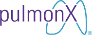 Pulmonx to Detail Growth Strategy at Key Investor Conference
