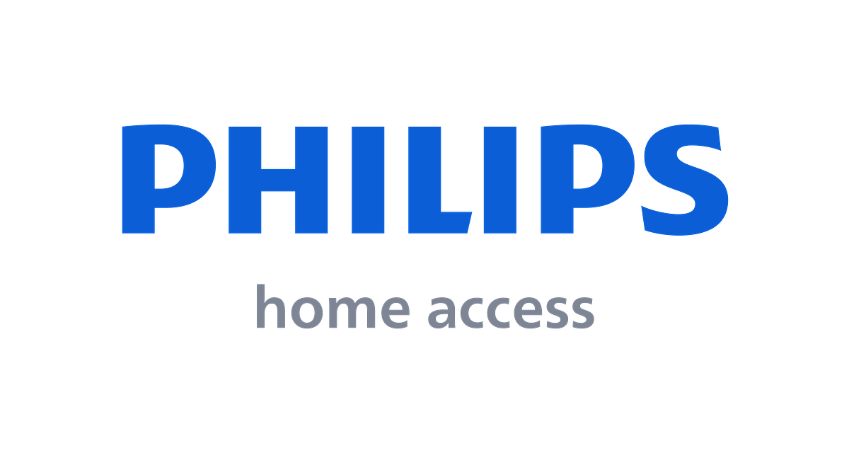 Philips Launches Climate-Engineered Smart Locks in Saudi Arabia