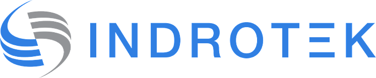 Indrotek’s Public Market Gambit: The Blueprint for an AI Robotics Future