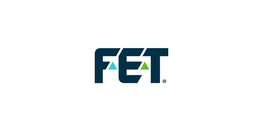 FET Secures 2031 Credit Line, Fueling Long-Term Growth Strategy