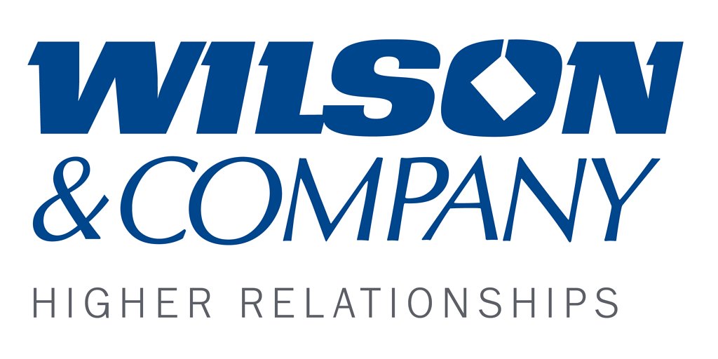 Wilson & Co. Taps Tech VP, Engineering a Digital-First Future