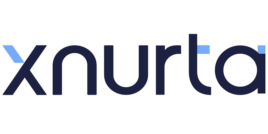 Xnurta Taps WPP Vet for European Push in AI Retail Media Race