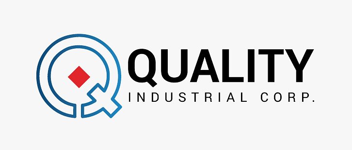 Falk Returns as CEO of Quality Industrial in Dual-Role Shake-Up