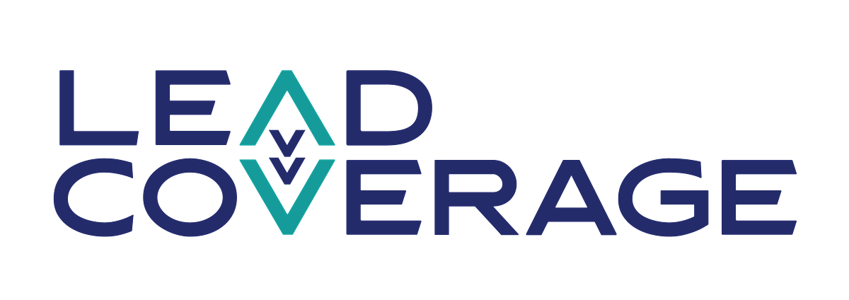 Is Your PR AI-Ready? New Data Shows Earned Media Is Key