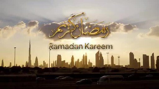 STARTRADER's Ramadan Iftar Serves Dubai's Essential Workers