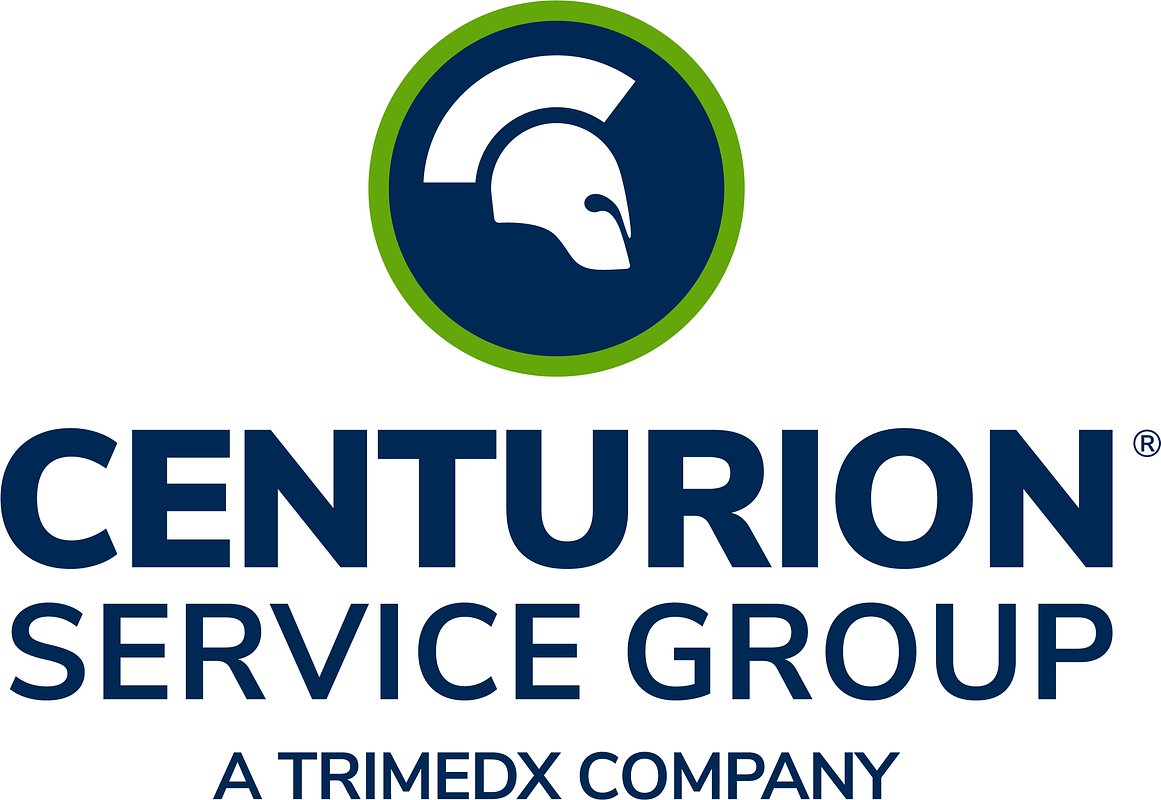 Fromer Eye Centers' Legacy Assets Fuel Global Medical Market in Major Auction