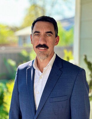 Central Texas Infrastructure Gets a Boost: Quiddity Engineering Adds Key Talent for Growing Region