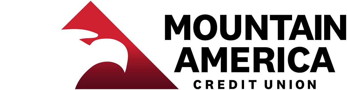 Shoes, Support & Community: Partnership Delivers Hope to Phoenix Students