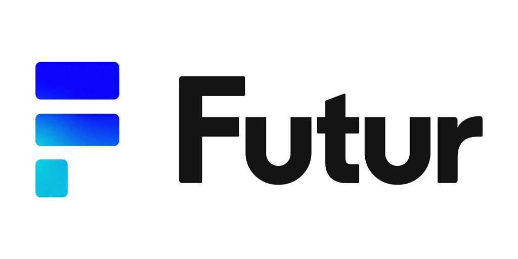 Futur's Record Profit Defies Market Volatility with Partnership Model
