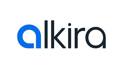Alkira’s 1,261% Growth Signals a Tectonic Shift in Network Infrastructure