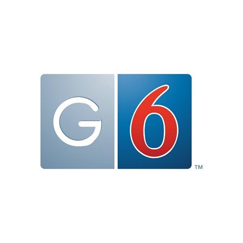 G6 Hospitality Launches Digital Marketplace to Overhaul Franchise Supply Chain