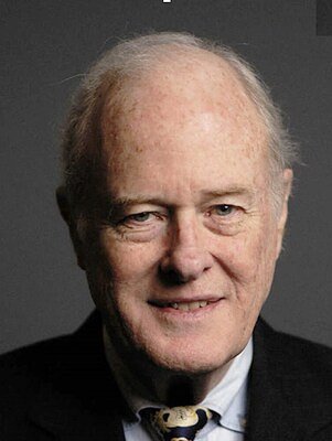 Biohaven's Obesity Drug Seeks to Build Muscle, Challenge GLP-1s