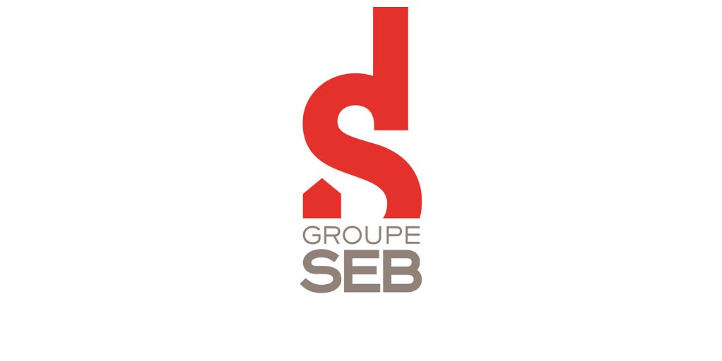 Groupe SEB Launches 'Rebound' Plan After Profits Tumble in 2025