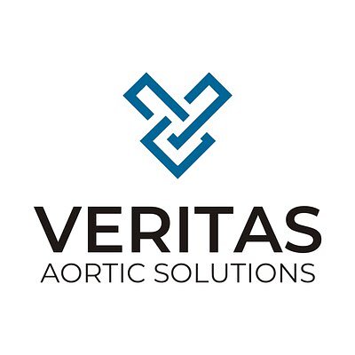 Veritas Aortic's $12M Boost for Non-Surgical Aortic Repair