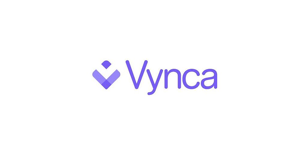 Vynca Taps Palliative Care Leader to Scale Tech-Driven Illness Care