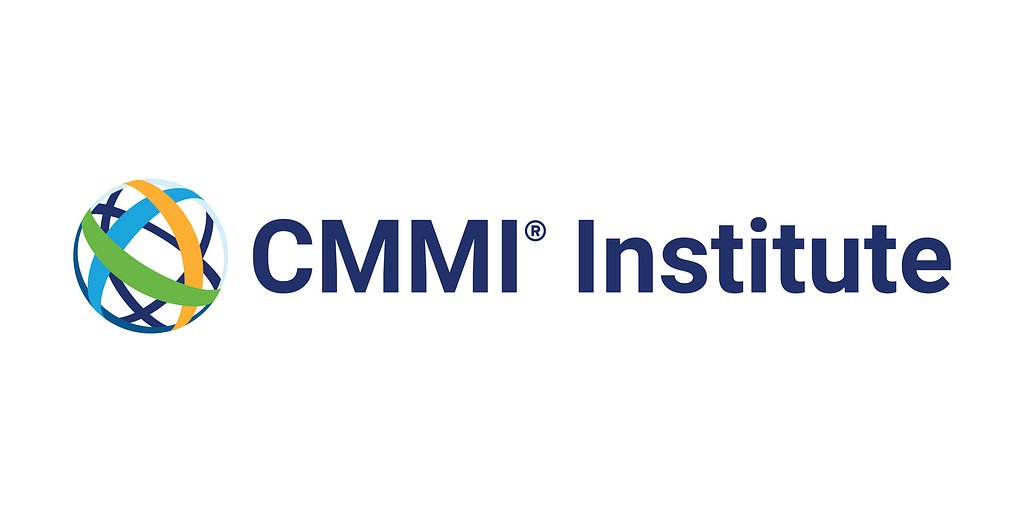 CMMI to Unveil AI Maturity Framework at Inaugural Conference