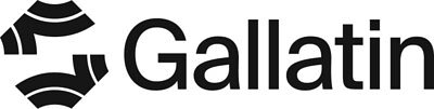 Gallatin AI Opens Austin Hub, Fueling a Defense Tech Revolution
