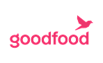 Goodfood Bets on New Directors for Turnaround and Digital Push