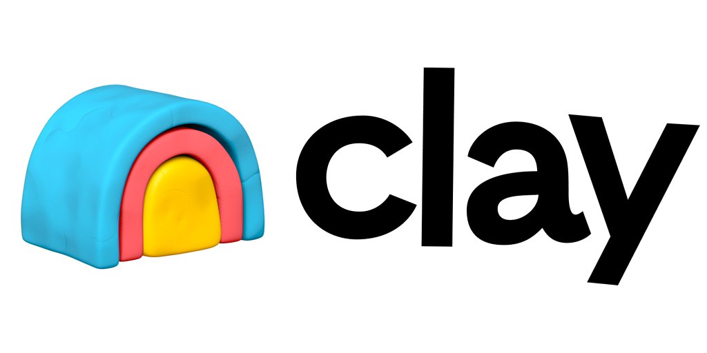 Clay Hits $5B Valuation, Rewriting the Playbook on Startup Wealth