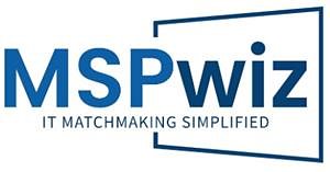 AI-Powered MSPwiz Platform Aims to Disrupt $297B Managed Services Market