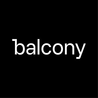 Balcony Raises $14M to Build Digital Rails for US Property Market