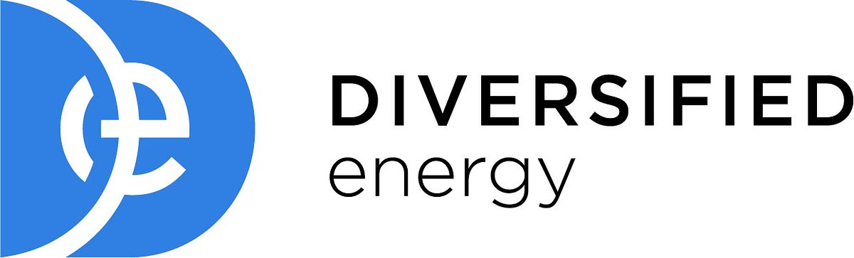 EIG Exits Diversified Energy; Company Plans Major Share Buyback