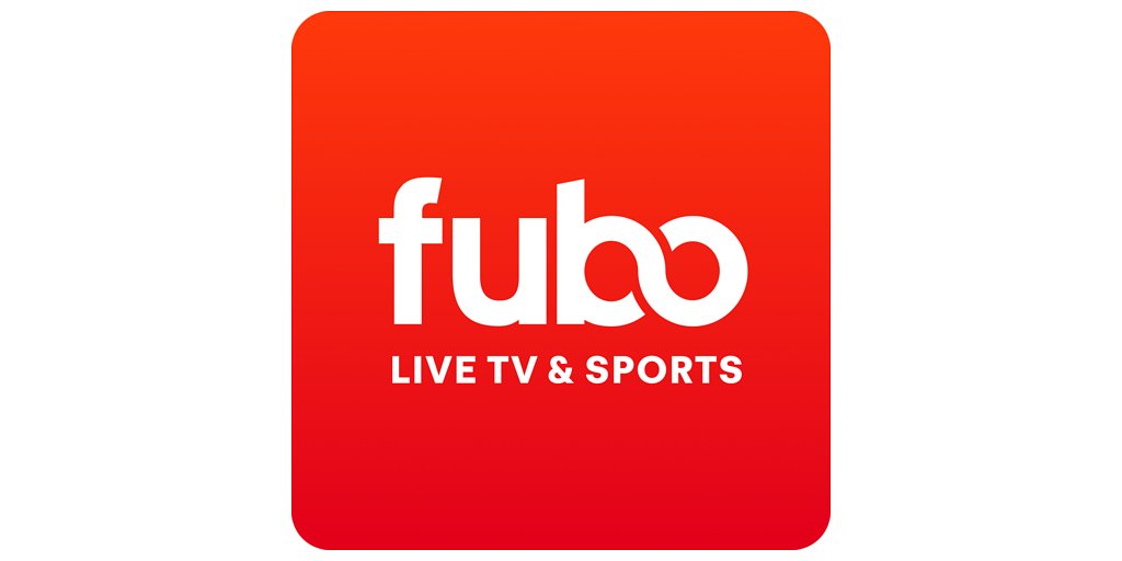 Fubo's NBCU Blackout: A Fight for the Future of Streaming