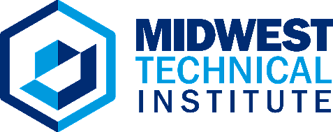 MTI Bets on Skilled Trades as the AI-Proof Career Path