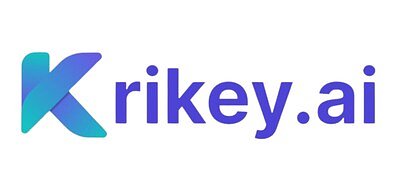 Krikey AI Launches Reel Generator to Automate 3D Animation for Creators