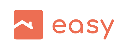 Toronto Kitchen Reno Boom: Is ‘Transparent Pricing’ the New Standard?