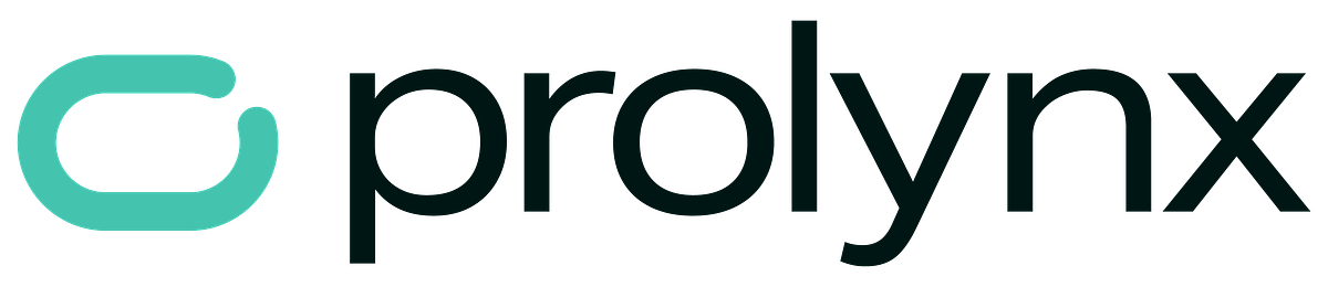 Beyond the Weekly Shot: Prolynx's $70M Bid to Reshape Obesity Care