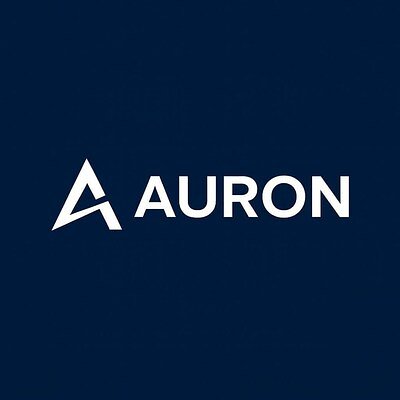 Chevron Backs AI Startup to Defend Energy Grids From Drone Threats