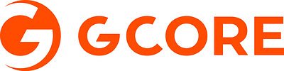 Gcore Taps NVIDIA Dynamo to Slash AI Inference Costs and Complexity