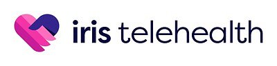 Iris Telehealth Unveils AI Platform to Remodel Behavioral Health Care