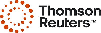 Thomson Reuters Taps New CFO to Steer AI-Era Strategy