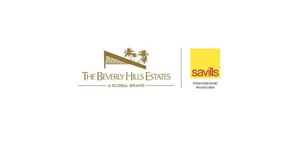 Beverly Hills Estates and Savills Forge West Coast Luxury Alliance