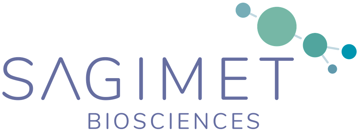 Sagimet's Novel Drug Aims to Revolutionize Acne Treatment