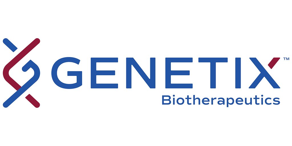 Genetix Touts Profitability, Plans Major Gene Therapy Expansion