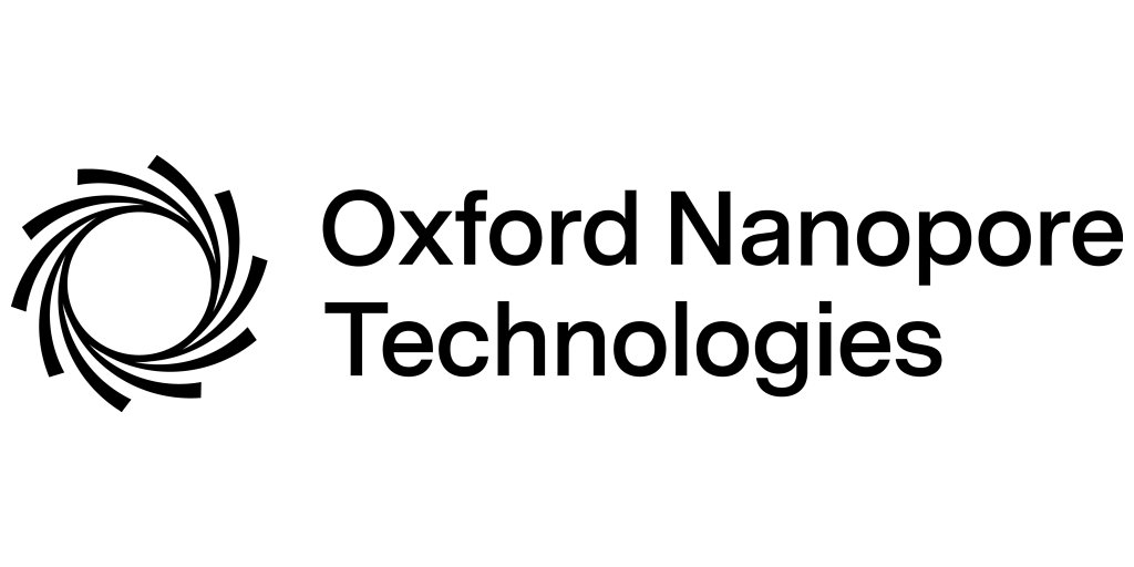 Oxford Nanopore's New CEO Signals Shift from Vision to Global Scale