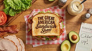Taste of Home's Digital Pivot: Serving Up Sandwiches and Strategy