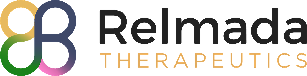 Relmada Soars on Cancer Data, $160M Boost Ahead of Key Conference