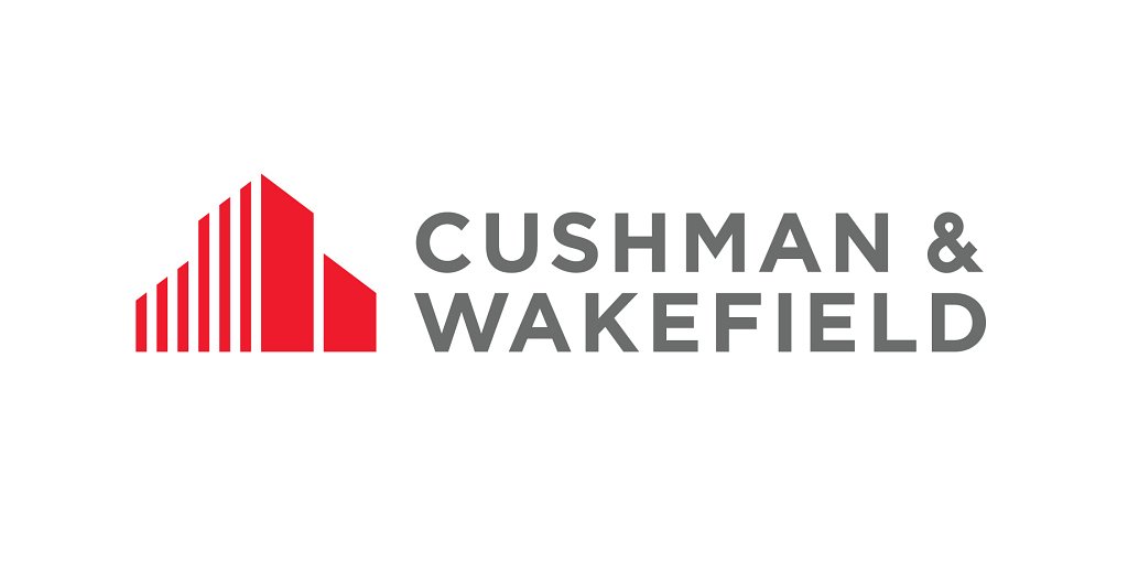 Cushman & Wakefield Taps Gerhart for Midwest Leadership Role