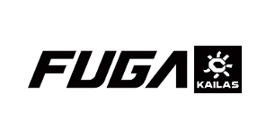 Kailas FUGA Forges Landmark Deal with Spain's Penyagolosa Trails