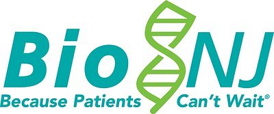 BioNJ Taps New Leadership to Steer NJ's Life Sciences Future