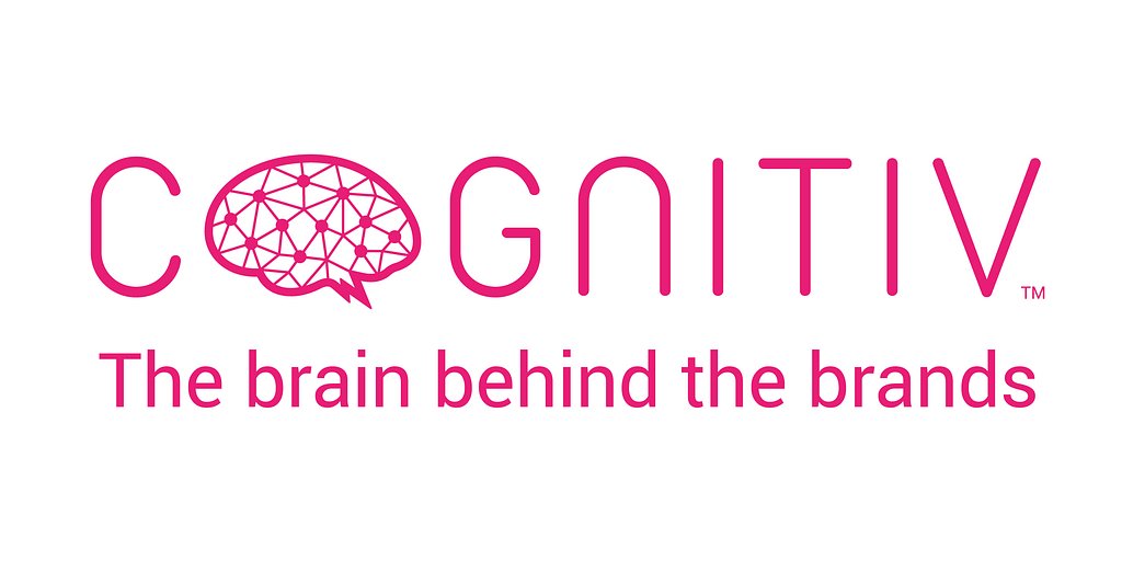 Cognitiv Founders on AI Power List, Validating Decade-Long Vision