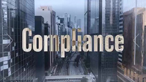 Hong Kong's Anti-Graft Push Fortifies Its Global Business Haven Status