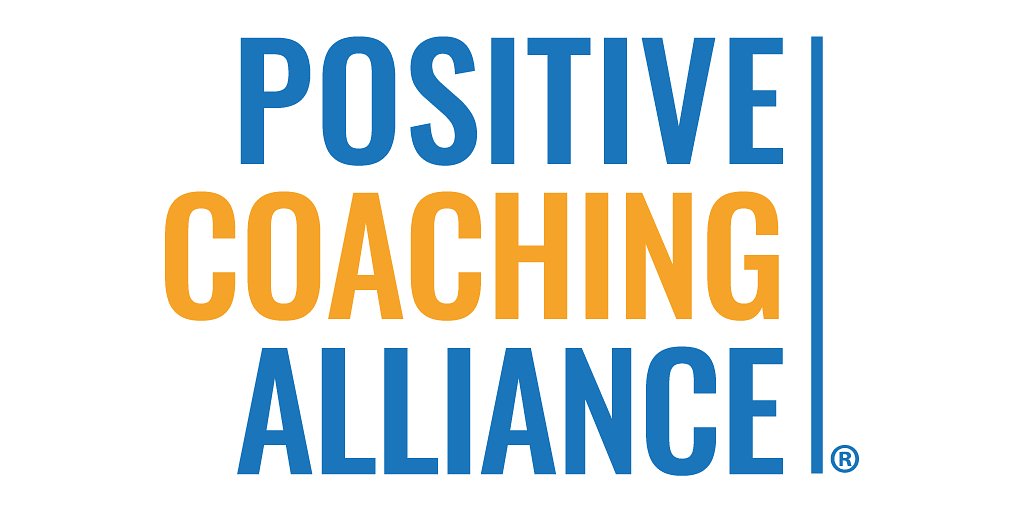 Lee Corso's Legacy Play: More Than a Mascot, a Movement