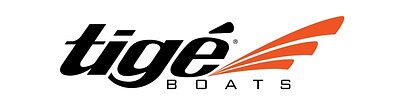 Tigé Boats' 21-Year Reign in Customer Satisfaction Sets Industry Bar