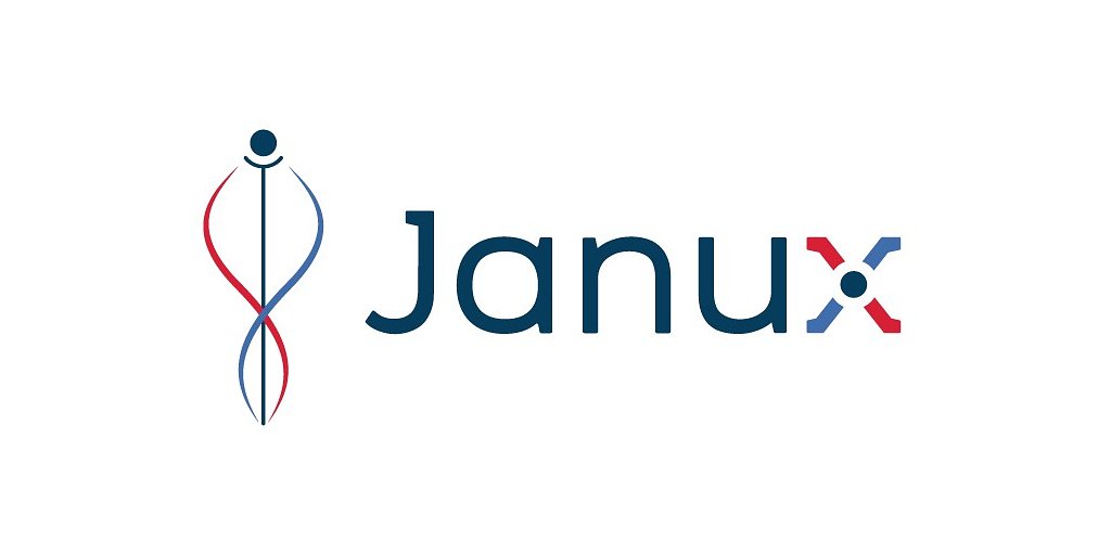 Janux's Cancer Data: A Litmus Test for Smarter Immunotherapy